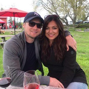 Meet your Posher, Martin